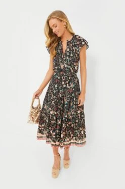 ULLAA Clothing Shop -ULLAA Clothing Shop 2U6oGlooDDcmx6kw7qYZ21BDJRbMZHF2 1