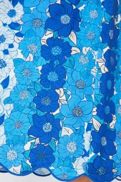 Farm Rio Flower Stripes Off White Midi Skirt 12 Farm Rio Flower Stripes Off White Midi Skirt -ULLAA Clothing Shop 3HxFrkbB1qQDR67gkrKUZIfjxeDDkFrG 1