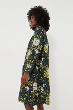 Rowlands Garden Cumbria Dress 10 Rowlands Garden Cumbria Dress -ULLAA Clothing Shop 4cflwwUWL9vJfNNt65DbdnJIiQ1quNGv 1