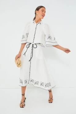 ULLAA Clothing Shop -ULLAA Clothing Shop 6yFroAd0lbPZjPpu09cavO7LDK164PNC 1