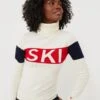 Snow White Ski Sweater II 1 Snow White Ski Sweater II -ULLAA Clothing Shop 7MudsqsvmpvL8P4vIzNpVDoOOHC7WKDp 1
