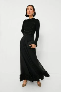 Organza Skirt 11 Organza Skirt -ULLAA Clothing Shop 8itzO6wSs8exVrDaSmxKNoU5bWZoEFw3 1