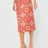 Sun Jacquard Pencil Skirt -ULLAA Clothing Shop ARDKUk73dnKRPIqxyljTUQobge4N2mjj 1