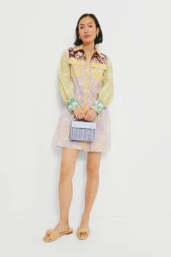 ULLAA Clothing Shop -ULLAA Clothing Shop CGkAYozcLPHdKysOiXtyxatqlE3CSgqg 1