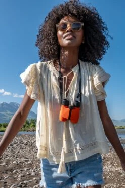 AGOLDE Swapmeet Parker Vintage Cut Off Short 15 AGOLDE Swapmeet Parker Vintage Cut Off Short -ULLAA Clothing Shop ChR2QUx2C7RW0fYS2RXsrLKTr7PqHDhw 1