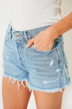 AGOLDE Swapmeet Parker Vintage Cut Off Short 13 AGOLDE Swapmeet Parker Vintage Cut Off Short -ULLAA Clothing Shop F2qKDmHgrZor9kqwWBw2EF8LgmuP09xs 1 9d7210e2 901e 465e a440 8f5e9e2a1f82