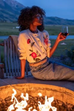 CITIZENS OF HUMANITY Daru Peri Pencil Skirt -ULLAA Clothing Shop Gycp53krRhhpsQkk0ttbtX0pnOH95v6U 1