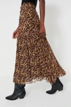 Isabel Marant Etoile Ochre Veronique Skirt 10 Isabel Marant Etoile Ochre Veronique Skirt -ULLAA Clothing Shop HG3ODpriEqGwvIXnm6AL51HvuAOhoVnV 1