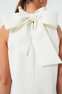 White Blythe Dress 12 White Blythe Dress -ULLAA Clothing Shop I5dkLOeVfvD3mblNn7SycO1qpny1kTel 1