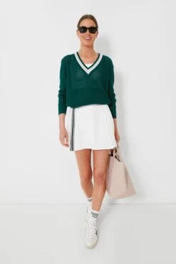 Varley Forest Hadley Knit -ULLAA Clothing Shop IOO2tA2jl1YAPqT4xMZeFlpN5WhBMNtf 1