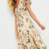ULLA JOHNSON Pearl Flora Angelica Dress 1 ULLA JOHNSON Pearl Flora Angelica Dress -ULLAA Clothing Shop Ijx9LZCQsTTxZaGXWv9CPtYiiS1yBVbt 1