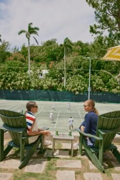 Americana Stripe Martina Quarter Zip 16 Americana Stripe Martina Quarter Zip -ULLAA Clothing Shop KaUYIV3SAon7EkVi6qYykQFE8cW8WHZc 1