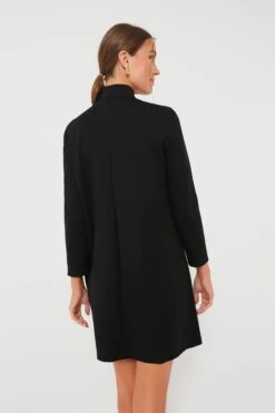 Black Mod Ellie Dress -ULLAA Clothing Shop Kp41FeKjYp9qcVmtgzRJ7v6SOpNF1FNy 1