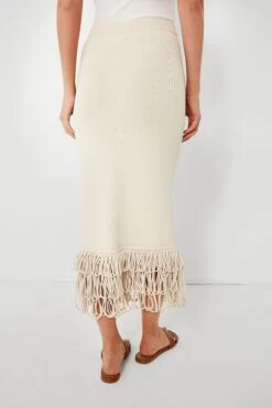 Simon Miller Ecru Sol Skirt -ULLAA Clothing Shop KqMNehFPhCt193pYV57qmHgKwmtze12q 1 a89715d4 b001 46db b281 65f1d713e3b5