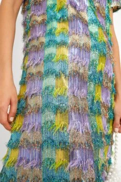 Jacquard Pharaoh Swing Dress -ULLAA Clothing Shop LxXRyd68XsYt9zb7Fgl2XX0l45JmBMyL 1