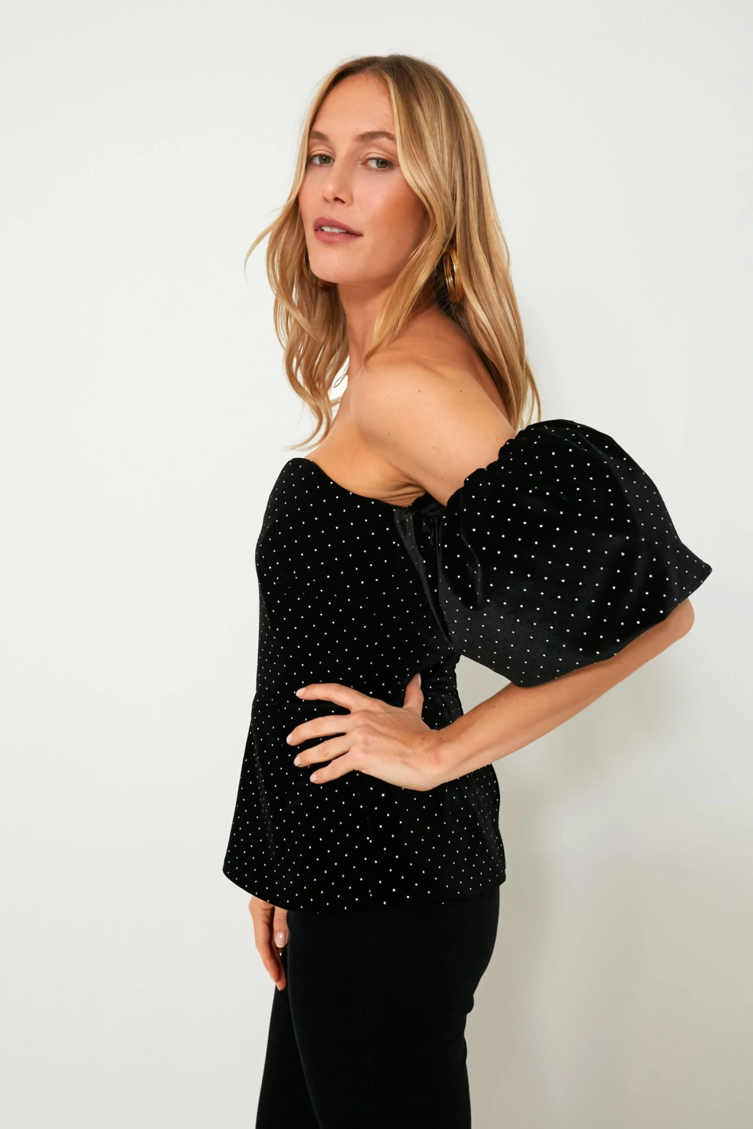 ULLAA Clothing Shop -ULLAA Clothing Shop LxasSaXuURpBcJ7BJRvFozsbTPrX1S3R 1 scaled