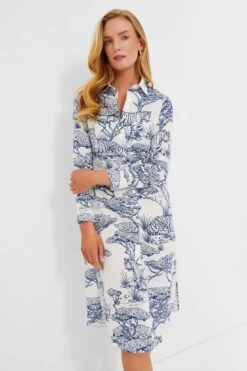 Safari White Tunic 13 Safari White Tunic -ULLAA Clothing Shop MO9HYMfWgFe39SHnW4da7YTC2tThxGqP 1