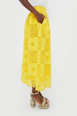 Dandelion Lamar Skirt 14 Dandelion Lamar Skirt -ULLAA Clothing Shop NjQAcUkbudLPs8C2PYxLfSjVbYDqDRvO 1