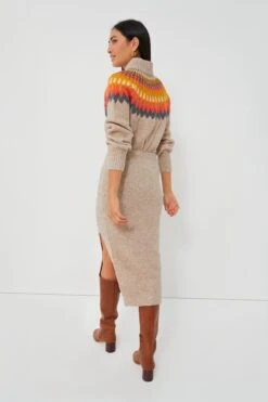 Fall Multi Boshi Dress 10 Fall Multi Boshi Dress -ULLAA Clothing Shop Ox4bqMekcybKkSTnEGh05lBGaf95OUty 1