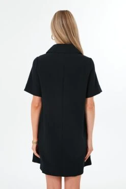 Midnight Scout Dress -ULLAA Clothing Shop P9Laum6QusGS0TPNZl4cni2J5lJsccIU 1