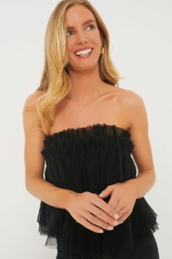 ULLAA Clothing Shop -ULLAA Clothing Shop PMLuk9NSXsStoT9IG5t4RsvfZVTZmmPI 1