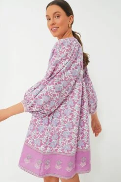 Seaside Daisy Dress -ULLAA Clothing Shop QRAnjpAdhOO84pnv811AxqRA846jFJn5 1