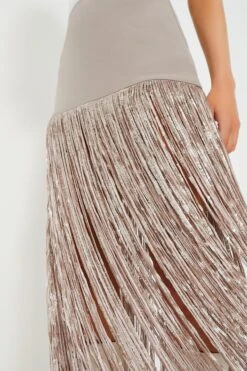 Sparrow Grey Florence Skirt -ULLAA Clothing Shop QyJAFWMou599A1ECDx5DOXDPZc5Xjfd3 1