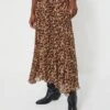Isabel Marant Etoile Ochre Veronique Skirt 1 Isabel Marant Etoile Ochre Veronique Skirt -ULLAA Clothing Shop RzCbZrZ4x4DMKo8252fXGHo1z4oyiCIu 1