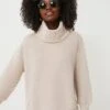 Varley Mushroom Milton Sweat -ULLAA Clothing Shop S3Ydoa4FcqKhoXzthbdve5x6LVs1gm8w 1
