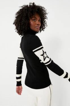 Black Schild Turtleneck Sweater 10 Black Schild Turtleneck Sweater -ULLAA Clothing Shop SOipt6Hf1igqIvBpHvTpGFCHuHLAvtcQ 1