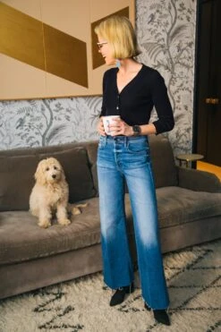 Black Hendrix Henley -ULLAA Clothing Shop SlYPXlXqYGtBTBxtgVmbAH6qiayVRbP1 1 5f99e313 b442 462d 82d0 fa153f1b6126