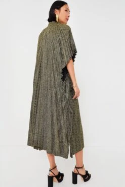 Grecian Gold Sevyn Dress -ULLAA Clothing Shop T68JMfFk9JhU9kL7if0kFHsokZK7QSIi 1