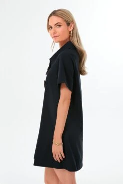 Midnight Scout Dress -ULLAA Clothing Shop TGy8wDoZCjN2mWX0KCHx30xeywoRESOE 1