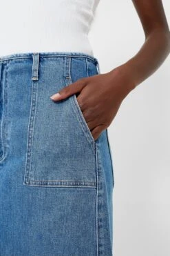 Desert Jocelyn Skirt -ULLAA Clothing Shop TeUBYYltjkJfqQscHqkh5TPhPpqmNx96 1