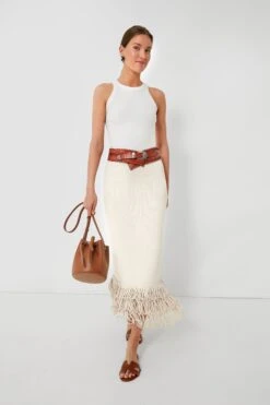 Simon Miller Ecru Sol Skirt -ULLAA Clothing Shop TsEcpd2BkLvfv3PQL1B5hCK55ilMWQeV 1 d9095f31 0b70 4d71 b1d4 5d6848a30099