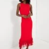 Simon Miller Cherry Albers Dress 1 Simon Miller Cherry Albers Dress -ULLAA Clothing Shop WAuQwPBffXONpZ6DFnnIlo8NniBCVMbC 1