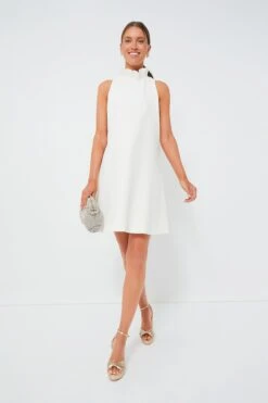 White Blythe Dress 13 White Blythe Dress -ULLAA Clothing Shop XcAdmgTlAjpMttM7fj6wWm6bsnhdipt9 1