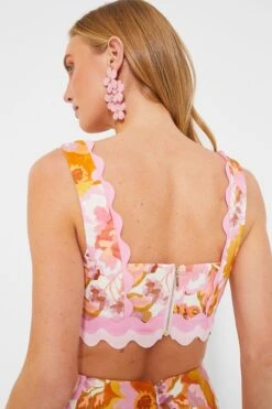 Paiton Top 10 Paiton Top -ULLAA Clothing Shop XmqHTh9LAjyyqseqG6nd9Zlu8KYE7Ilu 1