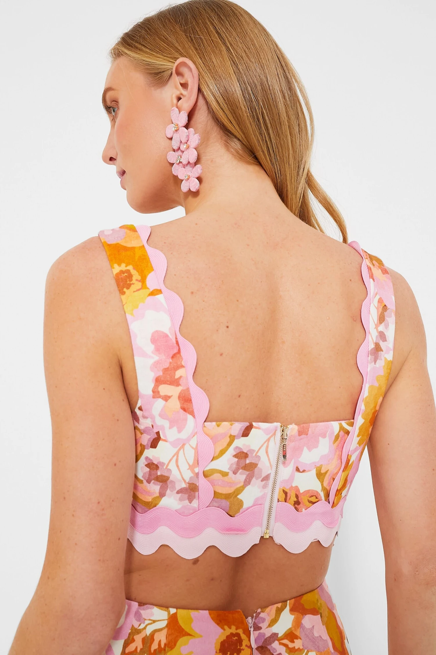 Paiton Top 6 Paiton Top - Image 4