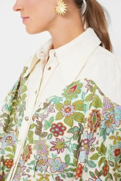 Pearl Isabella Panel Midi Dress -ULLAA Clothing Shop aQh2Vmq6IqWYThOuhO9CTGtQrXYwLB92 1