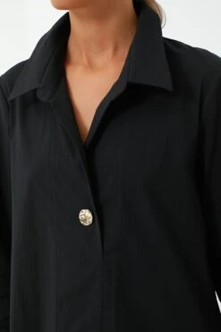 Black Cleia Dress 12 Black Cleia Dress -ULLAA Clothing Shop b2hWJgQNdLXIWt5KdRG8cEItwzHe9qEz 1