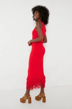 Simon Miller Cherry Albers Dress 9 Simon Miller Cherry Albers Dress -ULLAA Clothing Shop bYxx2Xuav90WnxQ8EPSfJ3OaLowXrHOG 1