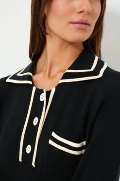 Black Eleonora Maxi Dress -ULLAA Clothing Shop bcLxlfI2e6pwFG77xw5CYp70HdpKGW3Q 1