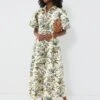 Sharp Floral Delaney Dress 2 Sharp Floral Delaney Dress -ULLAA Clothing Shop cYMa2gLILcPrfb3VPJRFXWRmWgnk3pRE 1