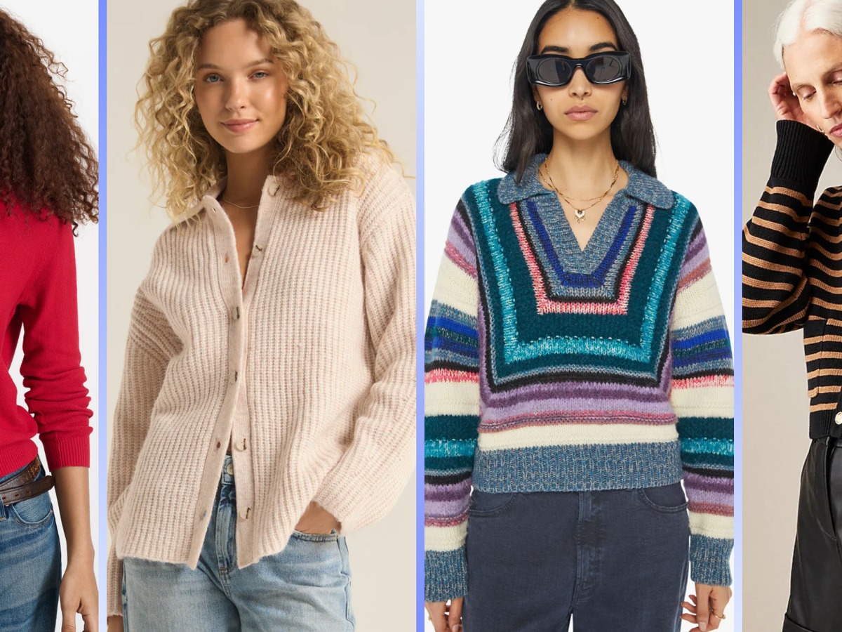 ULLAA Clothing Shop -ULLAA Clothing Shop cozy fall sweaters 66ec8b7abdd99