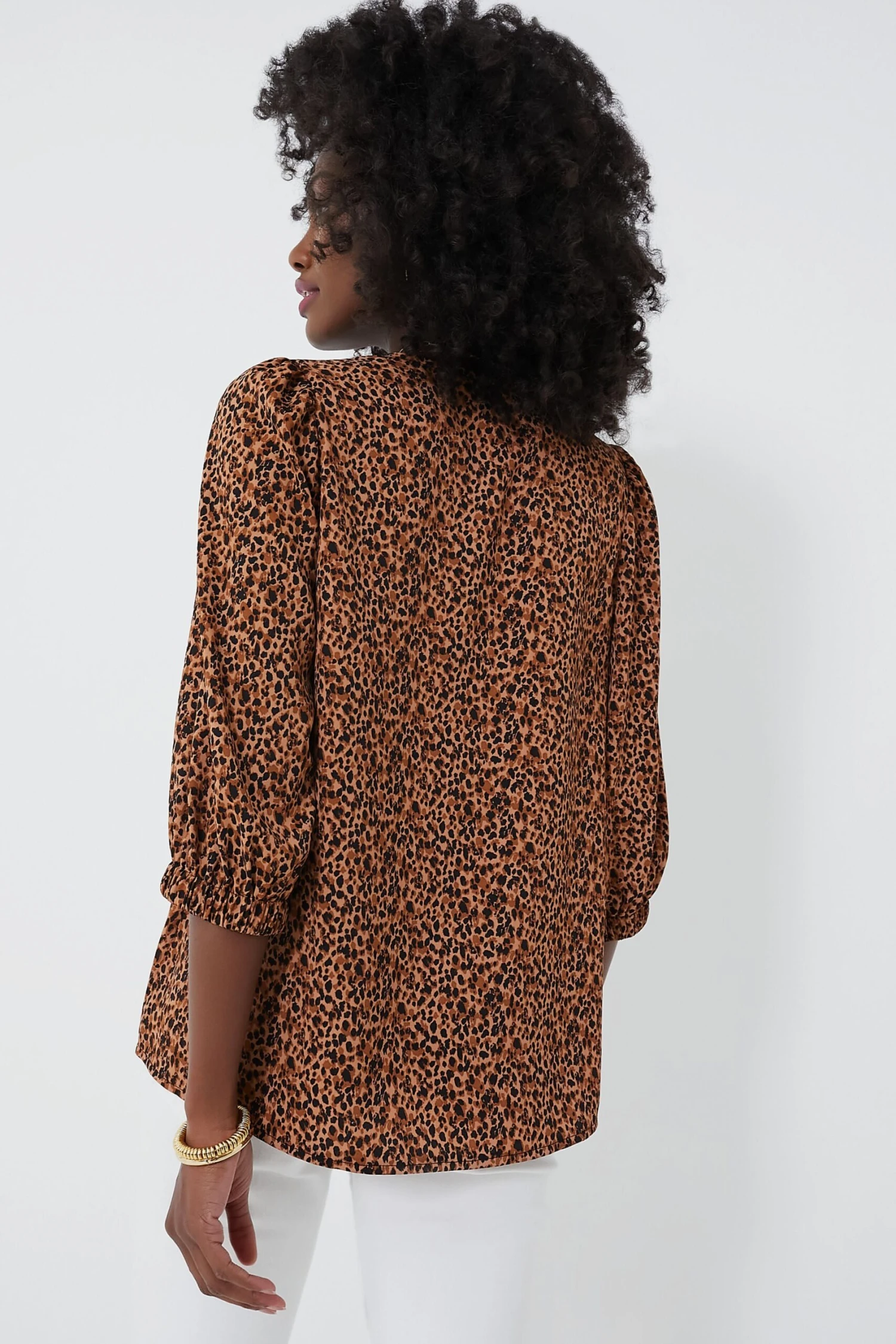 Leopard Hollis Top 6 Leopard Hollis Top - Image 4