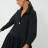 Black Cleia Dress -ULLAA Clothing Shop dmhMVeT2ddNnsB0sJxePntT7oNQJBwmg 1