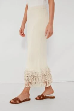 Simon Miller Ecru Sol Skirt -ULLAA Clothing Shop fPkKGobskBn057ZJa3qqmtBLhmEBDZ6c 1 dcb789a3 dfd7 4968 84e5 292c0dcb1990