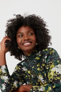 Rowlands Garden Cumbria Dress 12 Rowlands Garden Cumbria Dress -ULLAA Clothing Shop hCpN1lMFhpZDniBDBswFUoh0miZdzIRs 1