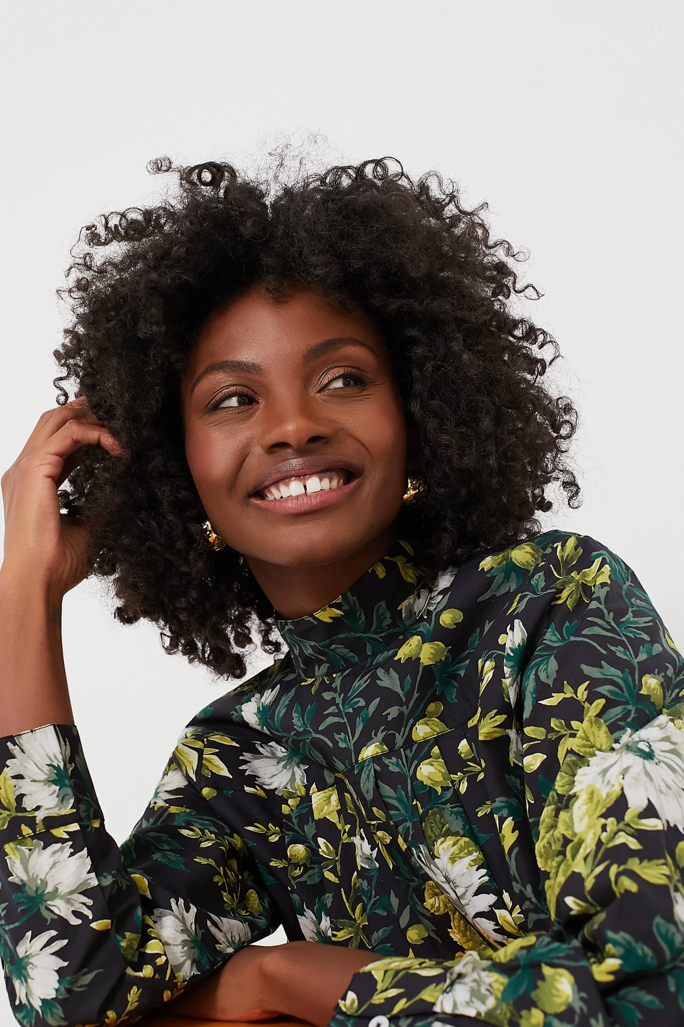 Rowlands Garden Cumbria Dress 7 Rowlands Garden Cumbria Dress - Image 5